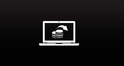 Reversing Your Withdrawal