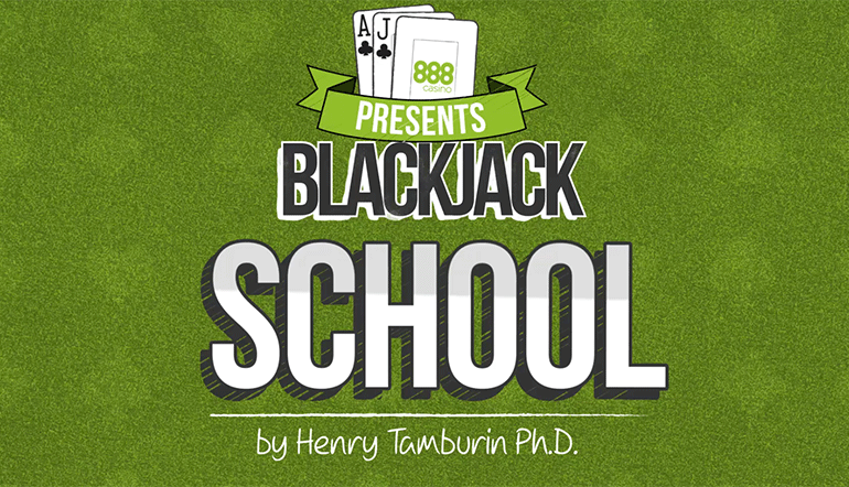 blackjack-school