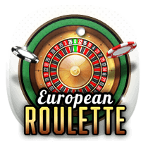 european-roulette