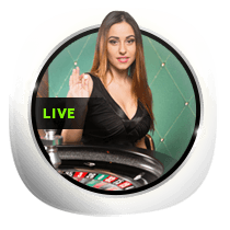 live-Roulette-1533204469977