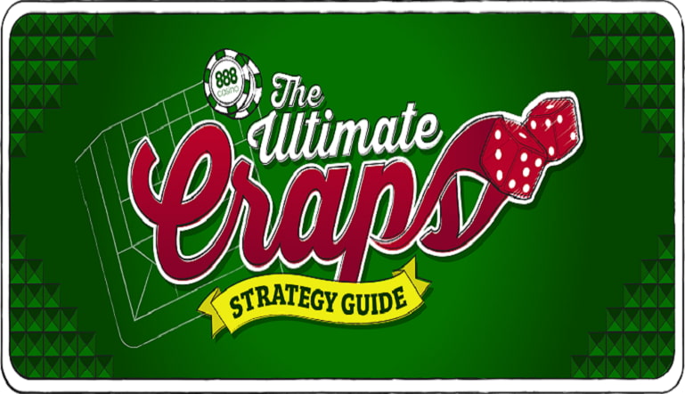 ultimate-craps
