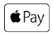 applepayLogo