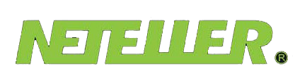 netteller