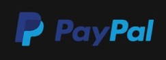 paypal_888DK